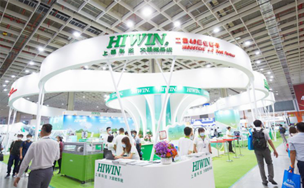 hiwin直線午夜小电影在线观看官網