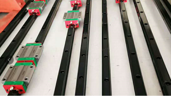 上銀微型午夜小电影在线观看助力智能產線，擴展黑燈工廠新邊界