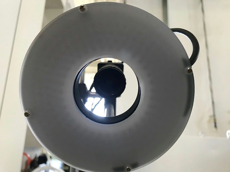 上銀微型午夜小电影在线观看助力智能產線，擴展黑燈工廠新邊界