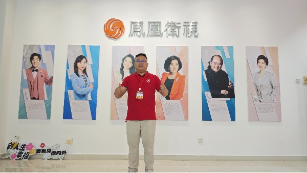 上銀午夜小电影在线观看