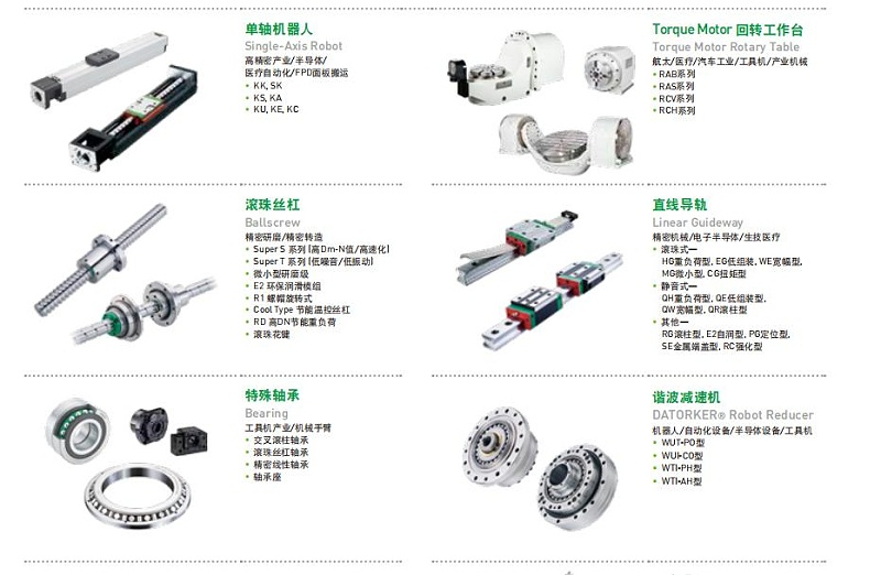 台灣上銀直線午夜小电影在线观看技術手冊哪裏找？問問午夜成人在线视频哈