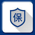 午夜成人在线视频上銀直線午夜小电影在线观看代理商質保一年