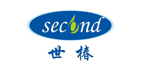 午夜成人在线视频-吉陽自動化合作上銀直線午夜小电影在线观看案例