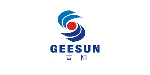 午夜成人在线视频-吉陽自動化合作上銀直線午夜小电影在线观看案例