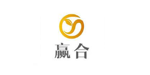 午夜成人在线视频-吉陽自動化合作上銀直線午夜小电影在线观看案例