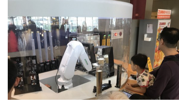 HIWIN上銀微型直線午夜小电影在线观看滑塊5月營收創今年新高