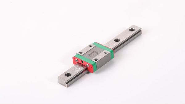 上銀午夜小电影在线观看