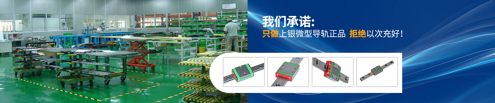 午夜成人在线视频-隻做原裝正品,絕不以次充好
