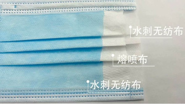 午夜成人在线视频告訴你，目前口罩為什麽還是不好買