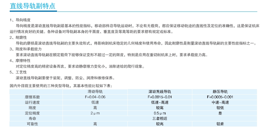 午夜成人在线视频微型直線午夜小电影在线观看ST9C規格3