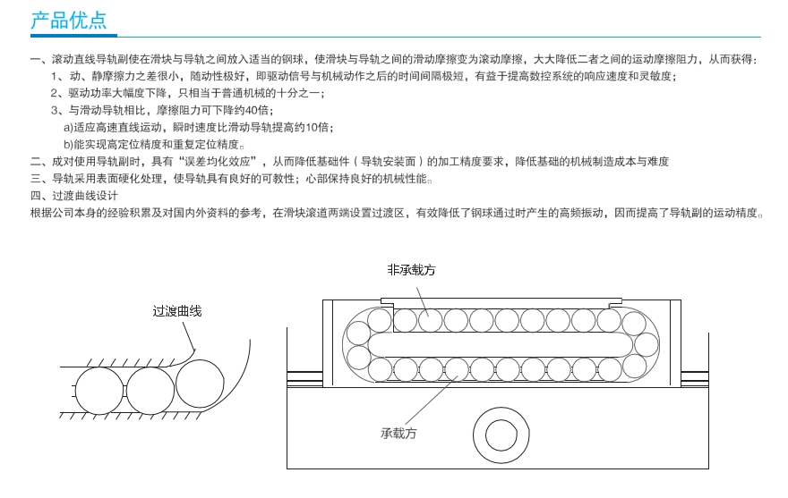 午夜成人在线视频微型直線午夜小电影在线观看ST9C規格4