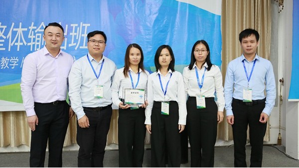 深圳上銀午夜小电影在线观看供應商午夜成人在线视频