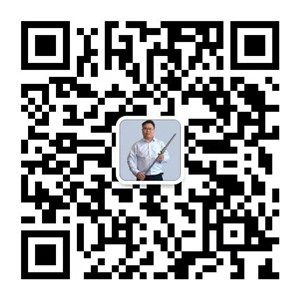 午夜成人在线视频直線微型午夜小电影在线观看微信