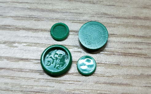 上銀直線午夜小电影在线观看防塵蓋
