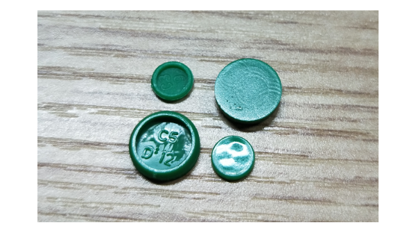 上銀直線午夜小电影在线观看防塵蓋-細節裏看服務