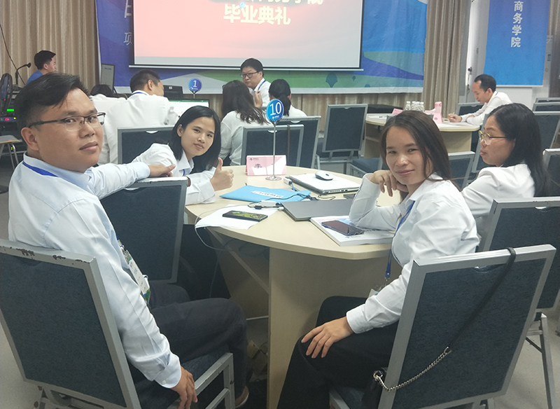 深圳上銀直線午夜小电影在线观看代理商