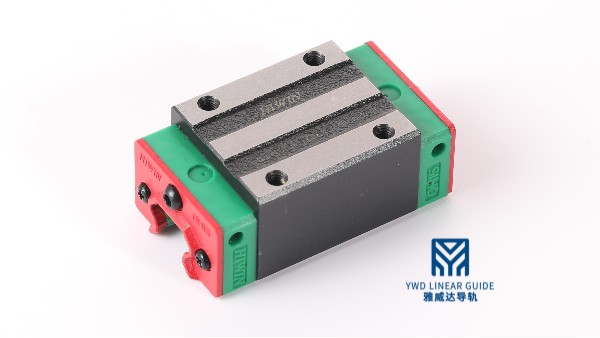 上銀直線午夜小电影在线观看QE