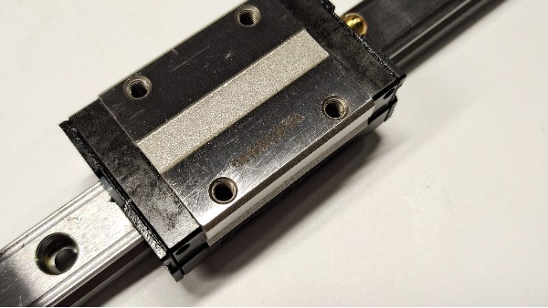 直線午夜小电影在线观看