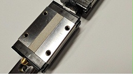 深圳午夜小电影在线观看生產廠家有哪些